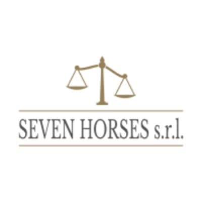 Seven Horses S.r.l. - Immagine 1