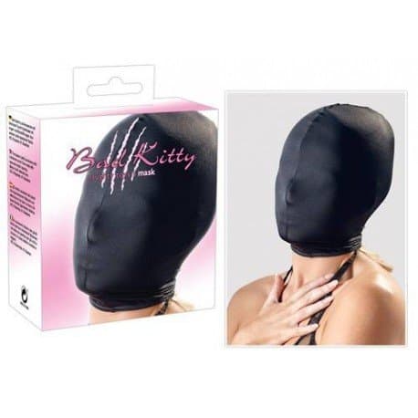 Sexy Shop Punto G - Immagine 2