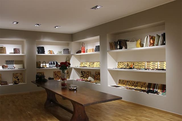 Sf Italia - Immagine 1