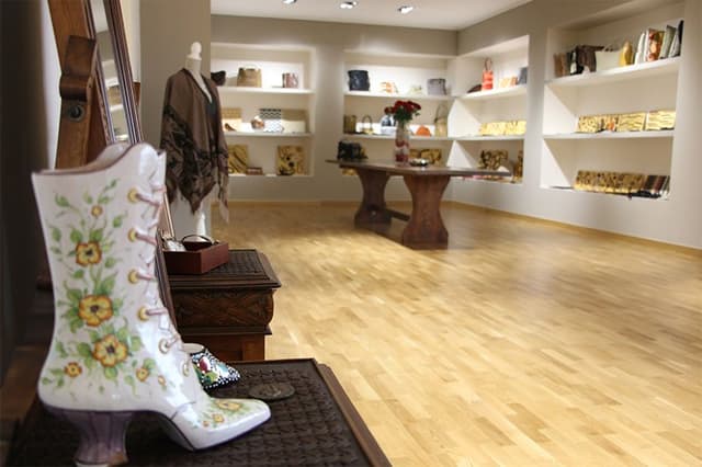 Sf Italia - Immagine 2