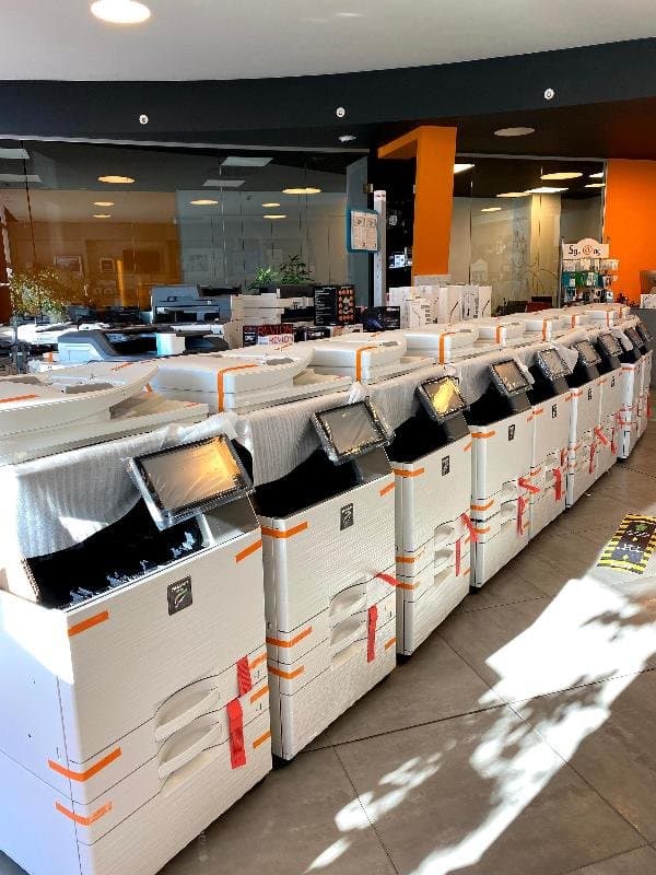 Sguang Informatica Srl - Immagine 2