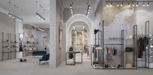 Si Arreda - Immagine 1