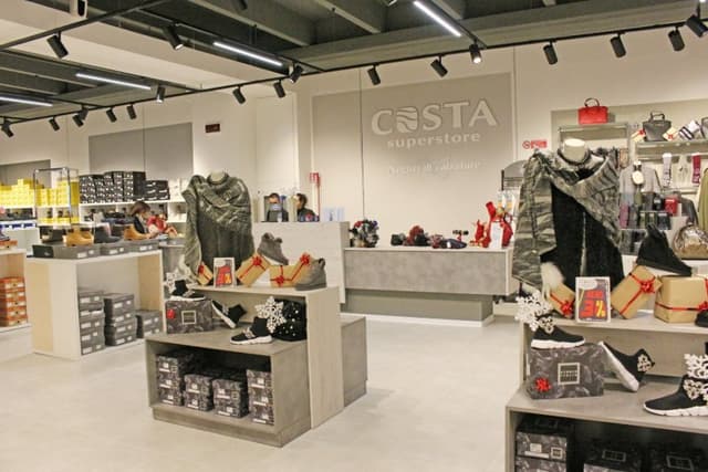 Si Arreda - Immagine 2