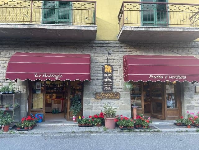 Siamo alla Frutta - Immagine 2