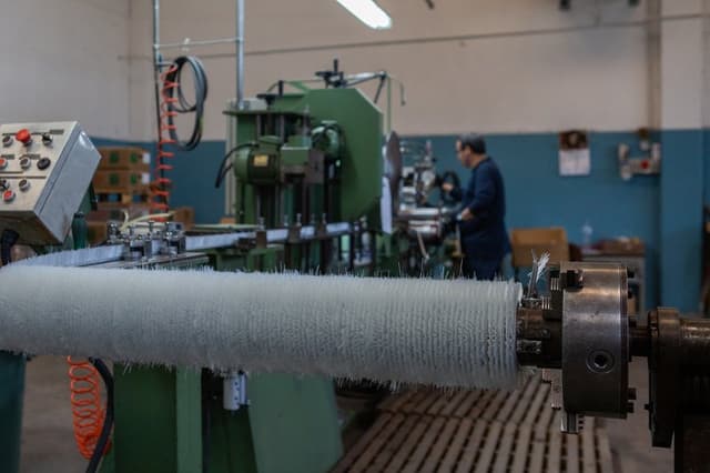 S.I.A.T. - Immagine 2