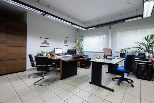 S.I.A.T. - Immagine 2