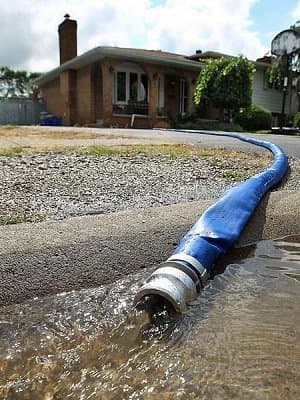 Sic. Ant Antincendio Srl - Immagine 2