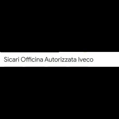 Sicari Officina Autorizzata Iveco - Immagine 1
