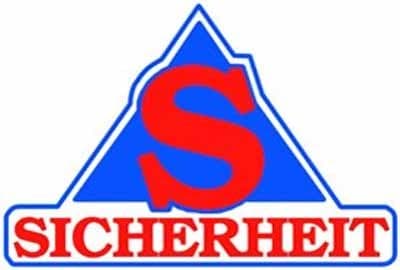 Sicherheit  Antincendio - Immagine 1