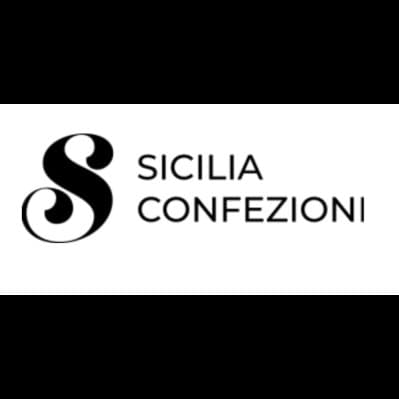Sicilia Confezioni - Immagine 1