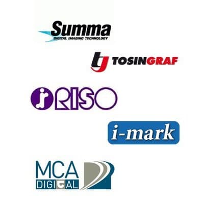 Sicilsat - Immagine 1