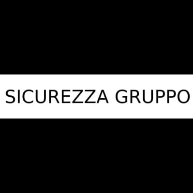 Sicurezza Gruppo - Immagine 1
