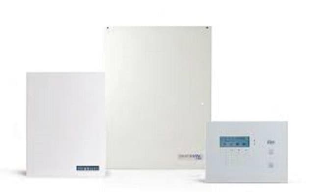 Sicurpiù di Zambelli Paolo - Immagine 1