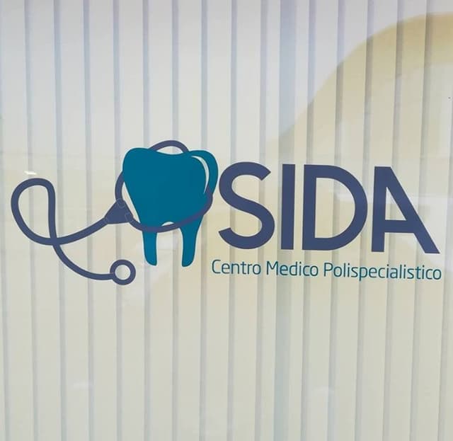 Sida Centro Medico Polispecialistico - Immagine 1