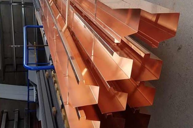 Sider  Press - Immagine 1