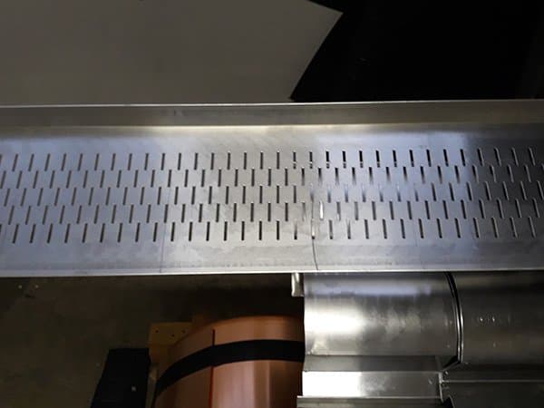 Sider  Press - Immagine 2