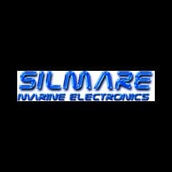 Silmare - Immagine 1