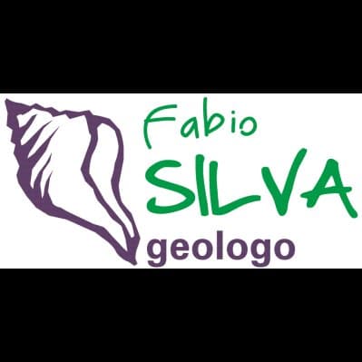 Silva Fabio Geologo - Immagine 1