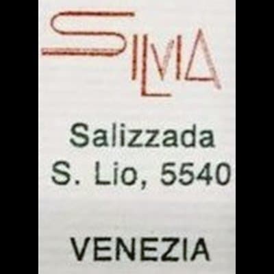 Silvia Pelletterie - Immagine 1