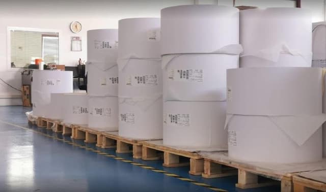 Simart International - Immagine 2