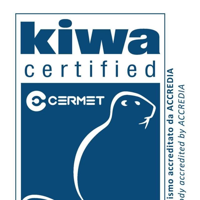 Simoni S.r.l - Immagine 1