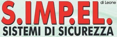 S.Imp.El. - Immagine 1