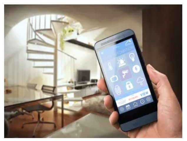 S.Imp.El. - Immagine 2