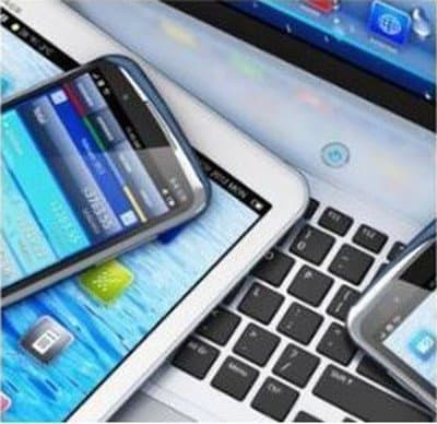 Sinergy Sas - Immagine 1