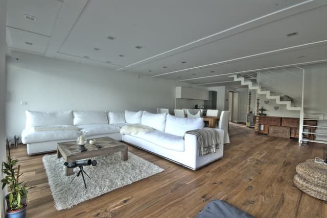 Sinergy Zero 9 - Immagine 1