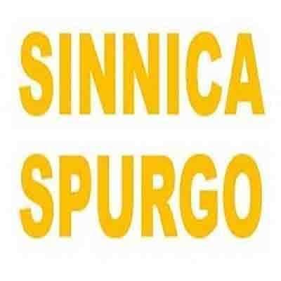 Sinnica Spurgo Spurgo Fosse Biologiche - Immagine 1