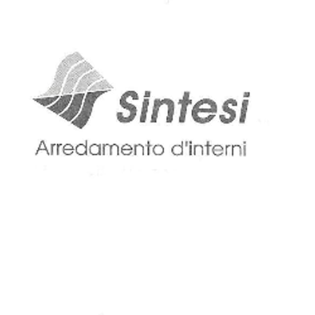 Sintesi Arredamento D'Interni - Immagine 1