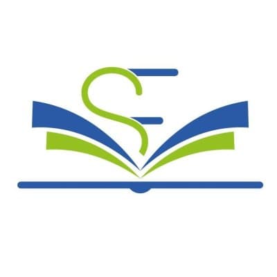 Sirform - Immagine 1