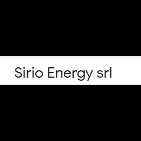 Sirio Energy srl - Immagine 1