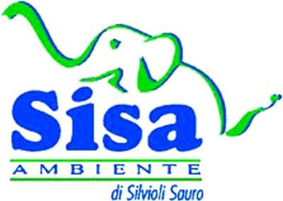 Sisa Ambiente - Immagine 1