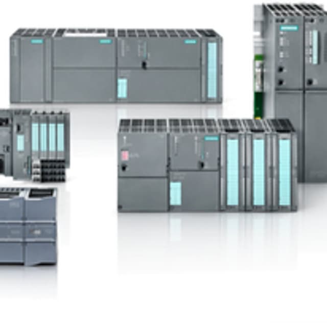 S.I.S.A. - Immagine 2