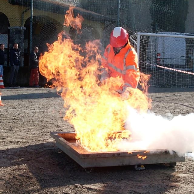 Sismatech di Santicoli Marcello - Immagine 1