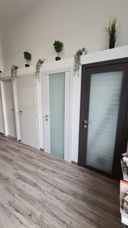 Sistema Casa - Immagine 2