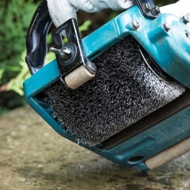 Sit Societa' Italiana Tecnospazzole - Immagine 2