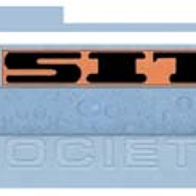 Sit Spa - Immagine 2