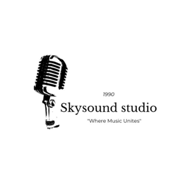 Skysound Studio - Immagine 2