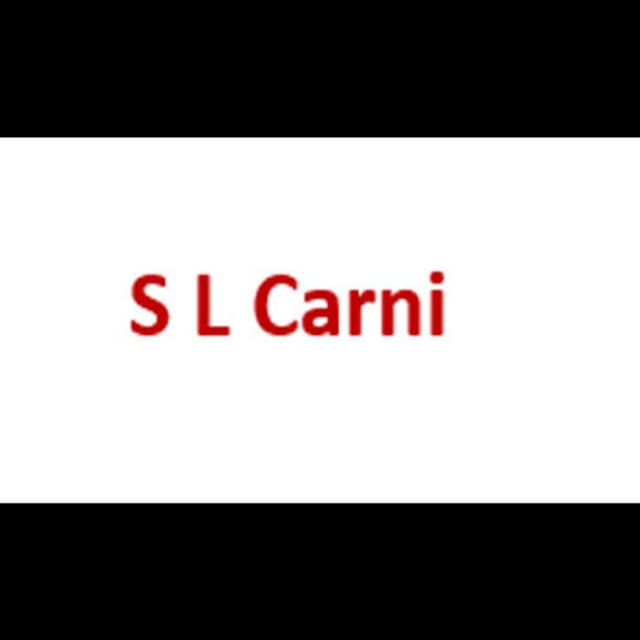 Sl Carni - Immagine 2