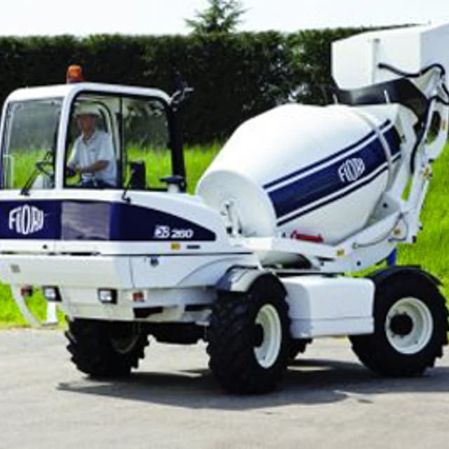 Slesa S.p.a - Immagine 1