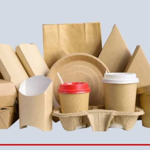 Sma Group - Immagine 1