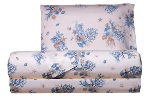 Smartdecohome - Immagine 1