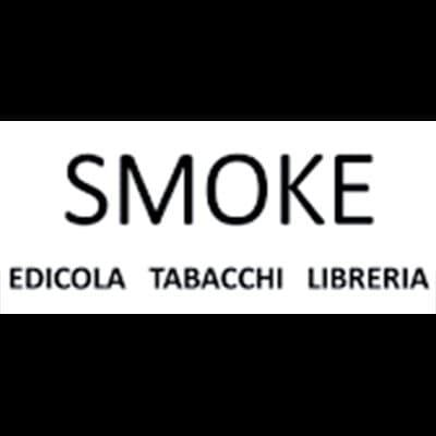 Smoke - Immagine 2