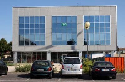 Snals Segreteria Provinciale Mantova - Immagine 1