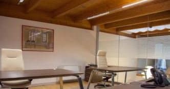 So.Ca.Bi. S.p.a. - Immagine 2