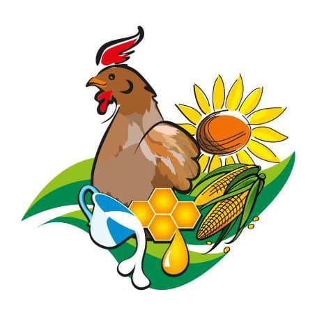 Societa' Agricola De Marchi - Immagine 2