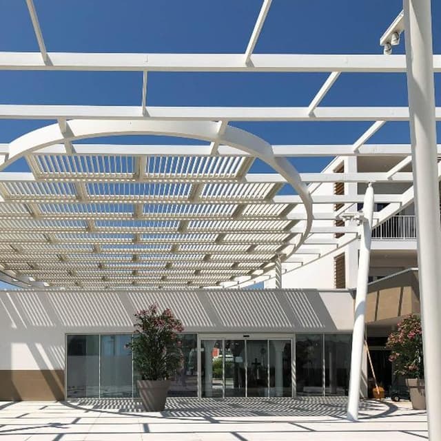 So.Co.Met. Spa - Immagine 1