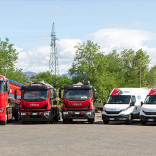 Sodi Mario - Immagine 1